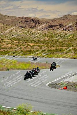 media/May-10-2024-2WTD (Fri) [[c88d7990af]]/Group B/Session 3-Turn 4 and 6/